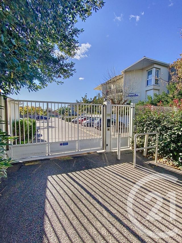 Appartement F2 à vendre - 2 pièces - 48,66 m2 - Lattes - 34 - LANGUEDOC-ROUSSILLON