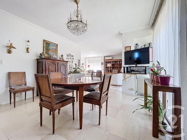 Maison à vendre - 6 pièces - 139,98 m2 - Montpellier - 34 - LANGUEDOC-ROUSSILLON