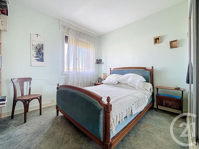 Maison à vendre - 6 pièces - 139,98 m2 - Montpellier - 34 - LANGUEDOC-ROUSSILLON