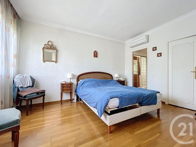 Maison à vendre - 6 pièces - 139,98 m2 - Montpellier - 34 - LANGUEDOC-ROUSSILLON