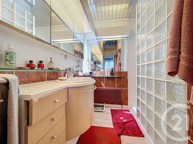 Maison à vendre - 6 pièces - 139,98 m2 - Montpellier - 34 - LANGUEDOC-ROUSSILLON