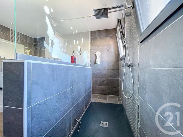 Maison à vendre - 5 pièces - 127,32 m2 - Laurens - 34 - LANGUEDOC-ROUSSILLON