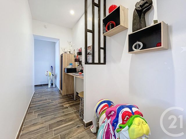 Maison à vendre - 5 pièces - 127,32 m2 - Laurens - 34 - LANGUEDOC-ROUSSILLON