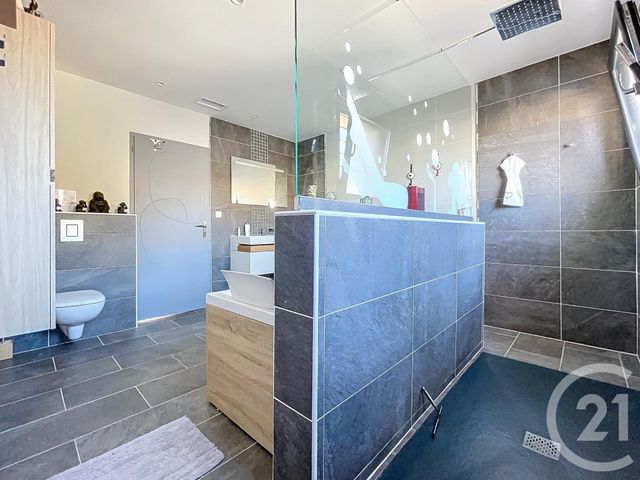 Maison à vendre - 5 pièces - 127,32 m2 - Laurens - 34 - LANGUEDOC-ROUSSILLON