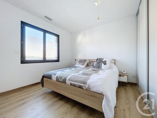 Maison à vendre - 5 pièces - 127,32 m2 - Laurens - 34 - LANGUEDOC-ROUSSILLON