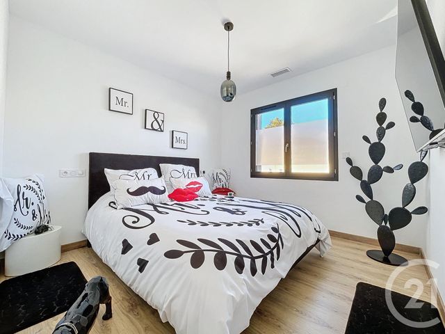 Maison à vendre - 5 pièces - 127,32 m2 - Laurens - 34 - LANGUEDOC-ROUSSILLON