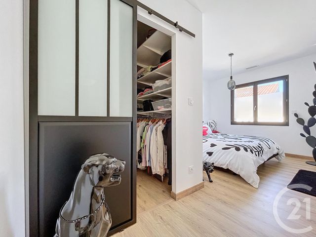 Maison à vendre - 5 pièces - 127,32 m2 - Laurens - 34 - LANGUEDOC-ROUSSILLON