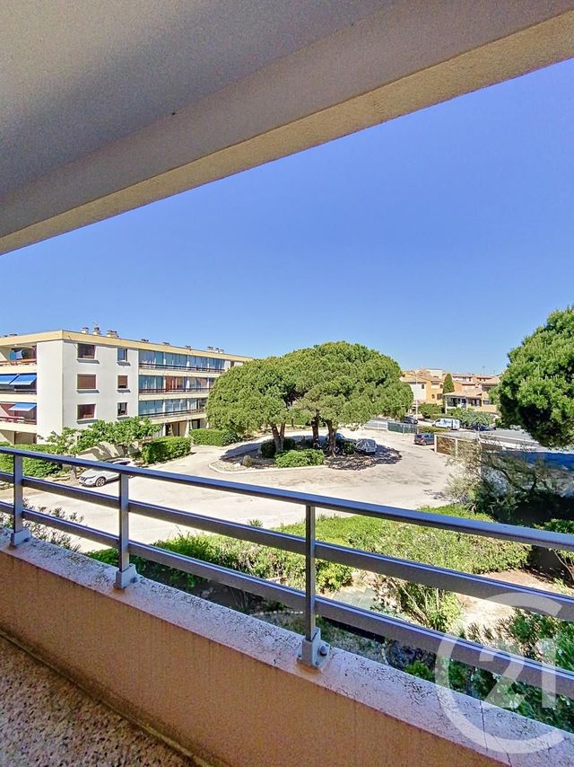 Appartement F3 à vendre - 3 pièces - 73,01 m2 - Le Grau Du Roi - 30 - LANGUEDOC-ROUSSILLON