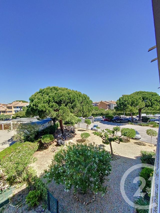 Appartement F3 à vendre - 3 pièces - 73,01 m2 - Le Grau Du Roi - 30 - LANGUEDOC-ROUSSILLON