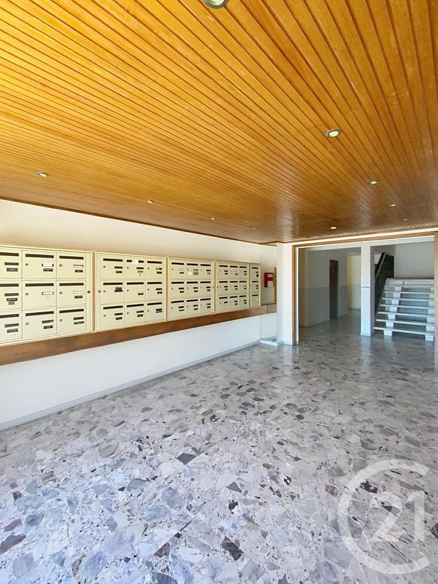 Appartement F3 à vendre - 3 pièces - 73,01 m2 - Le Grau Du Roi - 30 - LANGUEDOC-ROUSSILLON
