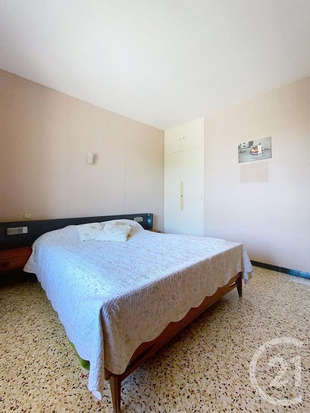 Appartement F3 à vendre - 3 pièces - 73,01 m2 - Le Grau Du Roi - 30 - LANGUEDOC-ROUSSILLON