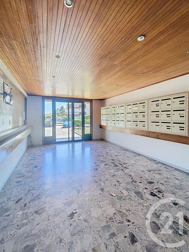 Appartement F3 à vendre - 3 pièces - 73,01 m2 - Le Grau Du Roi - 30 - LANGUEDOC-ROUSSILLON