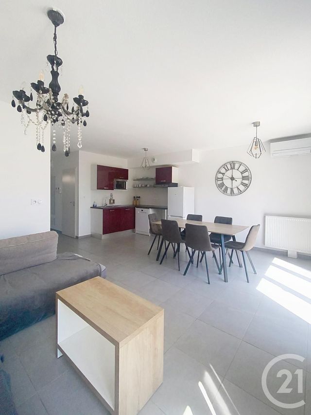 Maison &agrave; vendre - 5 pi&egrave;ces - 78,81 m2 - Portiragnes - 34 - LANGUEDOC-ROUSSILLON