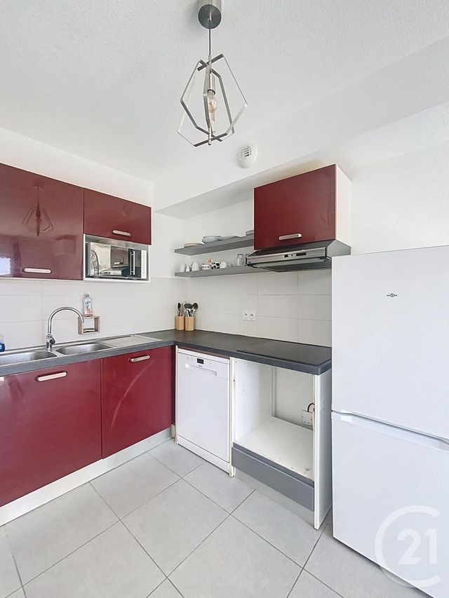 Maison &agrave; vendre - 5 pi&egrave;ces - 78,81 m2 - Portiragnes - 34 - LANGUEDOC-ROUSSILLON