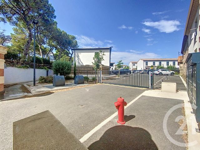 Maison &agrave; vendre - 5 pi&egrave;ces - 78,81 m2 - Portiragnes - 34 - LANGUEDOC-ROUSSILLON