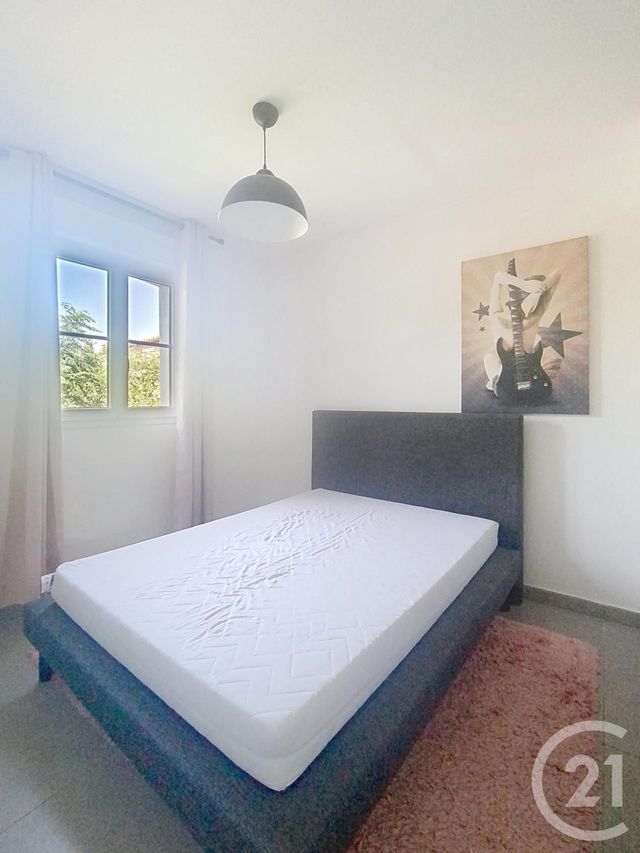 Maison &agrave; vendre - 5 pi&egrave;ces - 78,81 m2 - Portiragnes - 34 - LANGUEDOC-ROUSSILLON