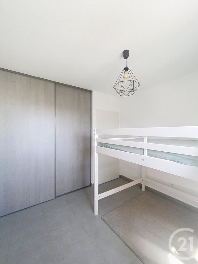 Maison &agrave; vendre - 5 pi&egrave;ces - 78,81 m2 - Portiragnes - 34 - LANGUEDOC-ROUSSILLON