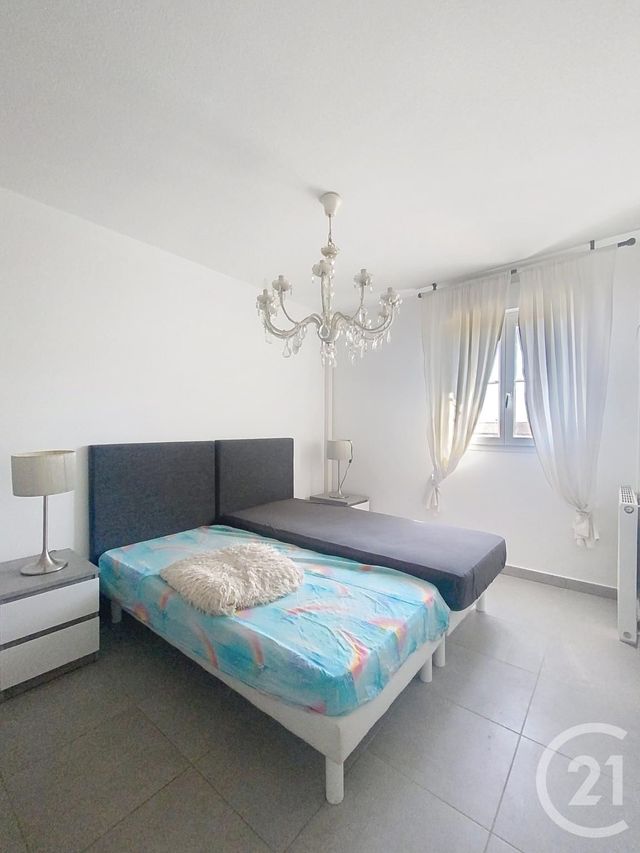 Maison &agrave; vendre - 5 pi&egrave;ces - 78,81 m2 - Portiragnes - 34 - LANGUEDOC-ROUSSILLON