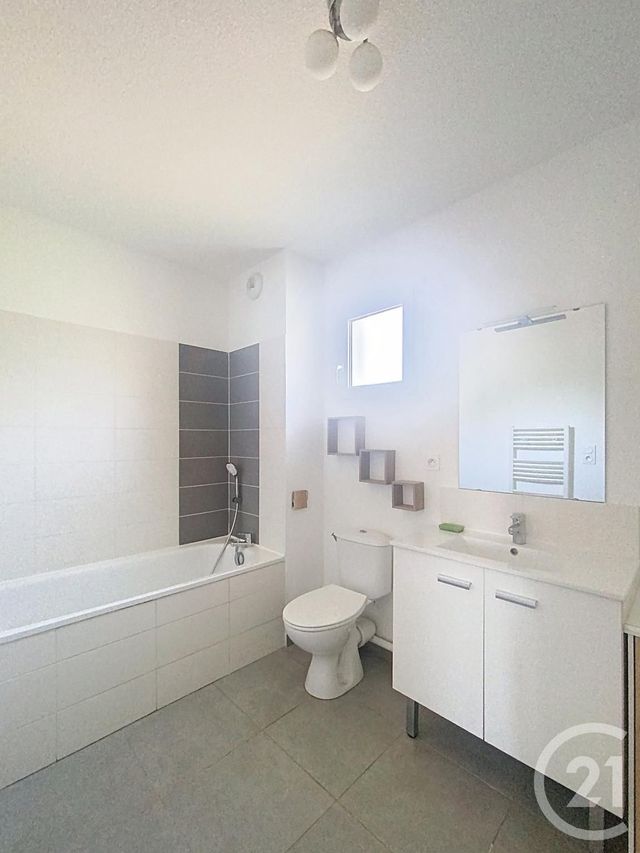 Maison &agrave; vendre - 5 pi&egrave;ces - 78,81 m2 - Portiragnes - 34 - LANGUEDOC-ROUSSILLON