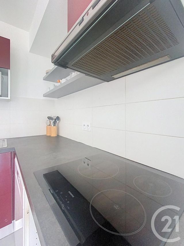 Maison &agrave; vendre - 5 pi&egrave;ces - 78,81 m2 - Portiragnes - 34 - LANGUEDOC-ROUSSILLON