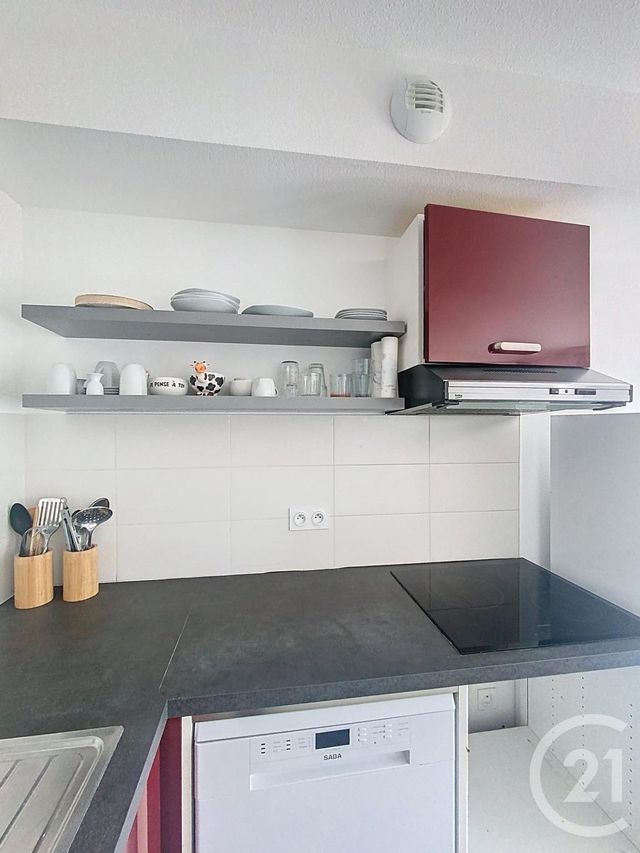 Maison &agrave; vendre - 5 pi&egrave;ces - 78,81 m2 - Portiragnes - 34 - LANGUEDOC-ROUSSILLON