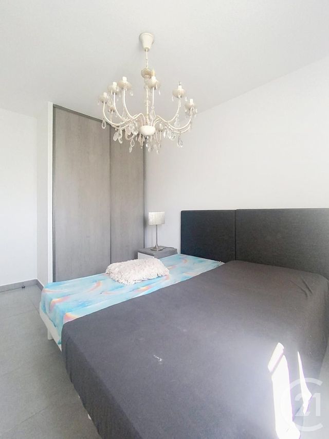 Maison &agrave; vendre - 5 pi&egrave;ces - 78,81 m2 - Portiragnes - 34 - LANGUEDOC-ROUSSILLON