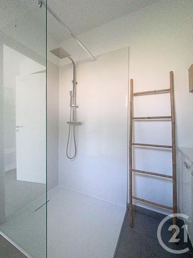 Maison &agrave; vendre - 5 pi&egrave;ces - 78,81 m2 - Portiragnes - 34 - LANGUEDOC-ROUSSILLON