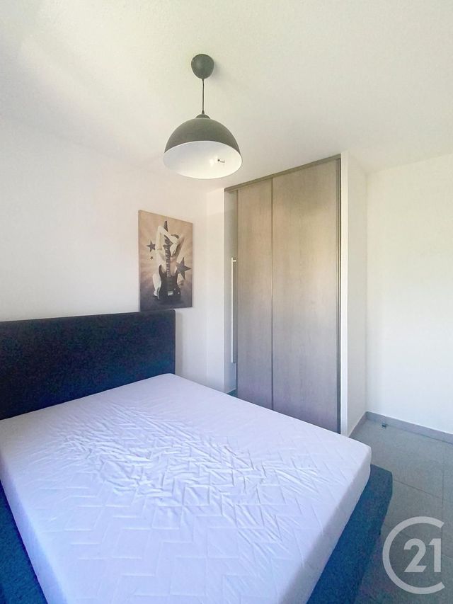 Maison &agrave; vendre - 5 pi&egrave;ces - 78,81 m2 - Portiragnes - 34 - LANGUEDOC-ROUSSILLON