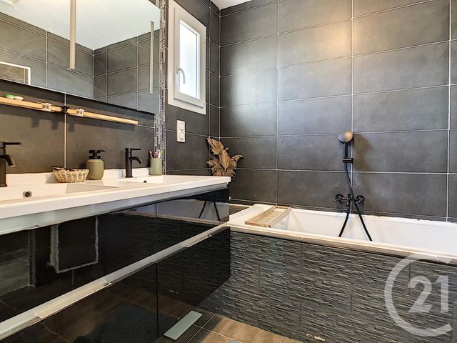 Maison &agrave; vendre - 4 pi&egrave;ces - 90,40 m2 - Mauguio Carnon - 34 - LANGUEDOC-ROUSSILLON