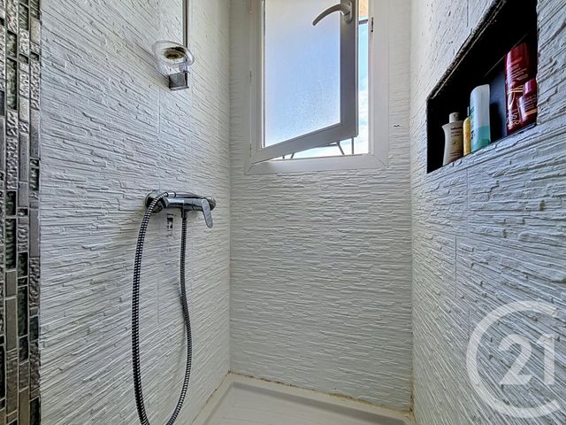 Maison &agrave; vendre - 4 pi&egrave;ces - 90,40 m2 - Mauguio Carnon - 34 - LANGUEDOC-ROUSSILLON