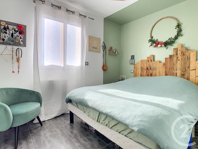 Maison &agrave; vendre - 4 pi&egrave;ces - 90,40 m2 - Mauguio Carnon - 34 - LANGUEDOC-ROUSSILLON