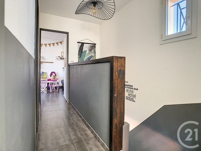 Maison &agrave; vendre - 4 pi&egrave;ces - 90,40 m2 - Mauguio Carnon - 34 - LANGUEDOC-ROUSSILLON