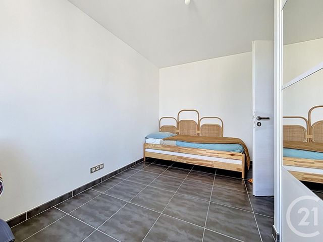Maison &agrave; vendre - 4 pi&egrave;ces - 90,40 m2 - Mauguio Carnon - 34 - LANGUEDOC-ROUSSILLON