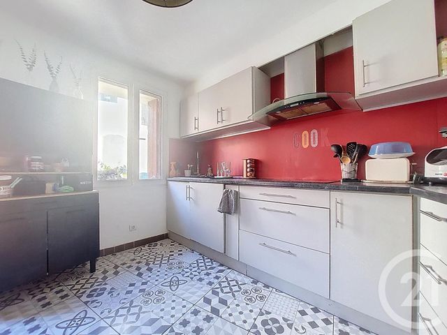 Maison &agrave; vendre - 4 pi&egrave;ces - 102,66 m2 - Valergues - 34 - LANGUEDOC-ROUSSILLON