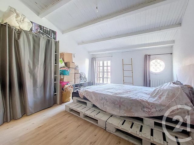 Maison &agrave; vendre - 4 pi&egrave;ces - 102,66 m2 - Valergues - 34 - LANGUEDOC-ROUSSILLON