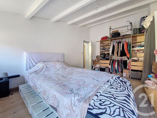Maison &agrave; vendre - 4 pi&egrave;ces - 102,66 m2 - Valergues - 34 - LANGUEDOC-ROUSSILLON