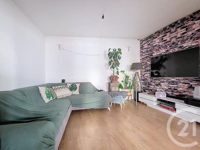 Maison &agrave; vendre - 4 pi&egrave;ces - 102,66 m2 - Valergues - 34 - LANGUEDOC-ROUSSILLON