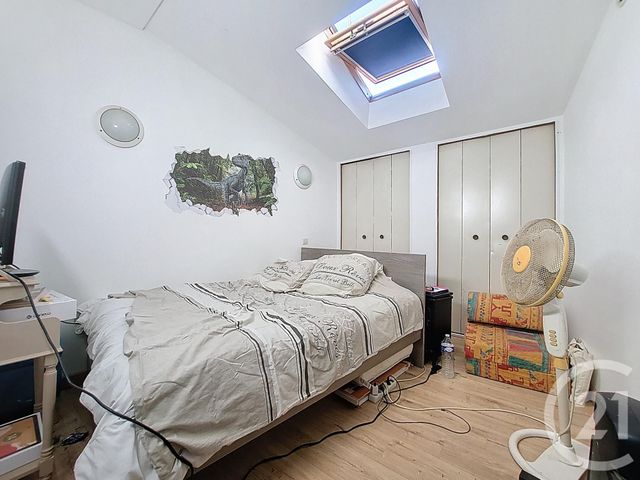 Maison &agrave; vendre - 4 pi&egrave;ces - 102,66 m2 - Valergues - 34 - LANGUEDOC-ROUSSILLON