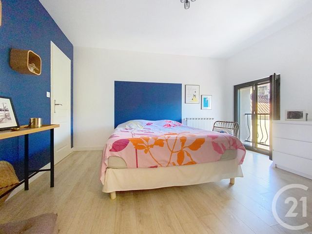 Maison à vendre - 7 pièces - 241 m2 - Mauguio Carnon - 34 - LANGUEDOC-ROUSSILLON