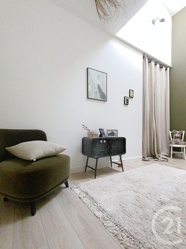 Maison à vendre - 7 pièces - 241 m2 - Mauguio Carnon - 34 - LANGUEDOC-ROUSSILLON