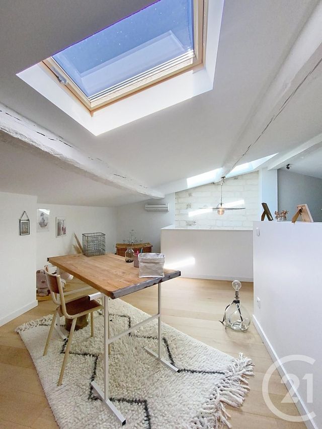 Maison à vendre - 7 pièces - 241 m2 - Mauguio Carnon - 34 - LANGUEDOC-ROUSSILLON