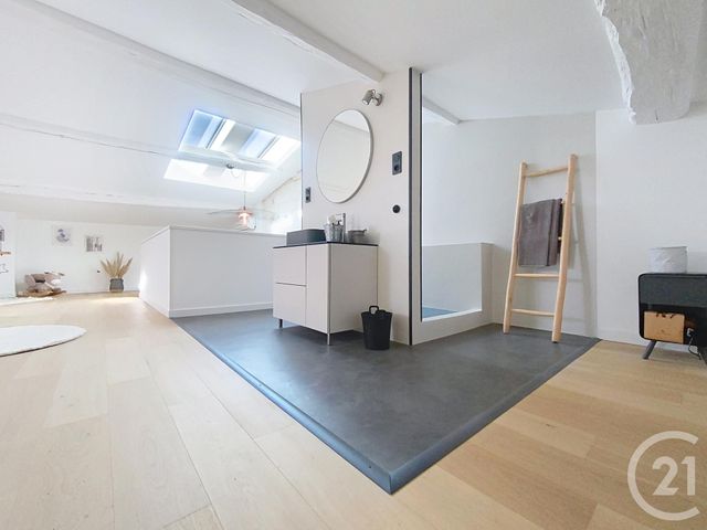 Maison à vendre - 7 pièces - 241 m2 - Mauguio Carnon - 34 - LANGUEDOC-ROUSSILLON