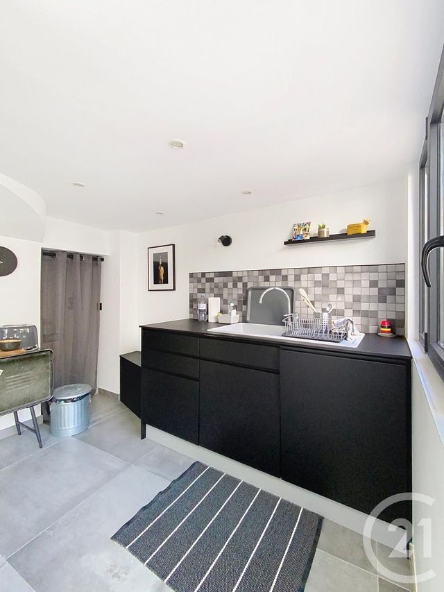 Maison à vendre - 7 pièces - 241 m2 - Mauguio Carnon - 34 - LANGUEDOC-ROUSSILLON