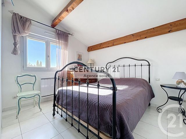 Maison à vendre - 6 pièces - 158,96 m2 - Mudaison - 34 - LANGUEDOC-ROUSSILLON