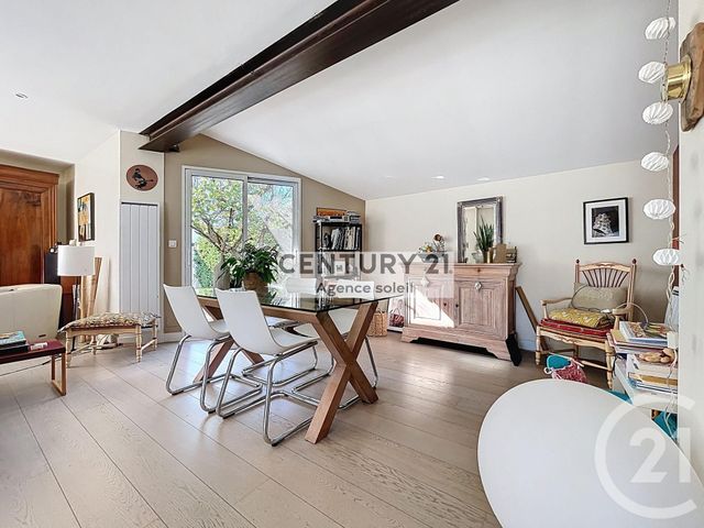 Maison à vendre - 6 pièces - 158,96 m2 - Mudaison - 34 - LANGUEDOC-ROUSSILLON