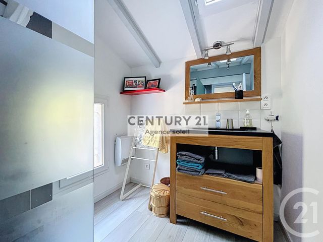 Maison à vendre - 6 pièces - 158,96 m2 - Mudaison - 34 - LANGUEDOC-ROUSSILLON