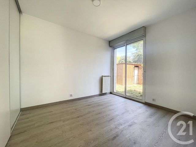 Maison à louer - 8 pièces - 162,63 m2 - Baillargues - 34 - LANGUEDOC-ROUSSILLON