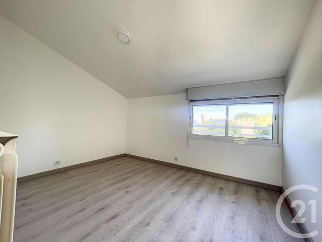 Maison à louer - 8 pièces - 162,63 m2 - Baillargues - 34 - LANGUEDOC-ROUSSILLON