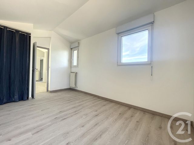 Maison à louer - 8 pièces - 162,63 m2 - Baillargues - 34 - LANGUEDOC-ROUSSILLON