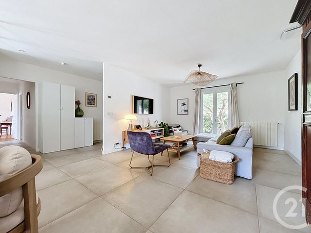 Maison &agrave; vendre - 4 pi&egrave;ces - 114,73 m2 - Candillargues - 34 - LANGUEDOC-ROUSSILLON